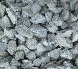 30-mm-stone-chips-500x500